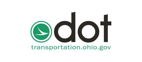 oahindot|About Us .